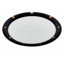 Встраиваемый светильник ST-Luce ST706 