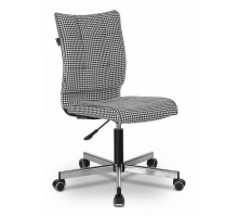 Стул компьютерный CH-330M