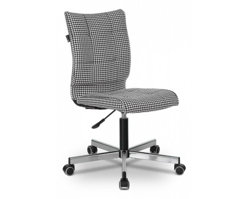 Стул компьютерный CH-330M/GF