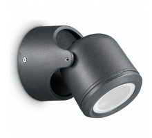 Светильник на штанге Ideal Lux Xeno XENO AP1 NERO