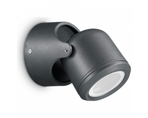 Светильник на штанге Ideal Lux Xeno XENO AP1 NERO