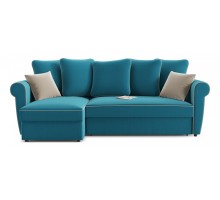 Диван-кровать Гамбург