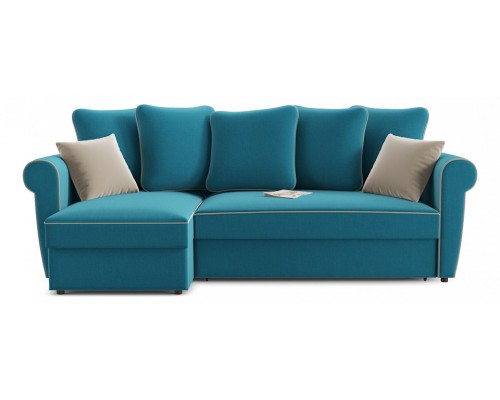 Диван-кровать Гамбург