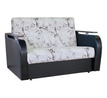 Диван-кровать Гранд Д 100