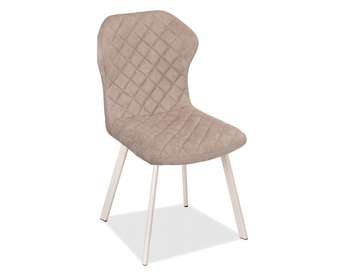 Стул Анкона