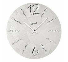 Настенные часы (40 см) Lowell