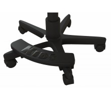 Подставка для ног Chairman Kids 102/103/110