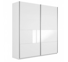 Шкаф-купе Прайм дуо 2300x570x2200