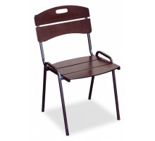 Стул Толедо