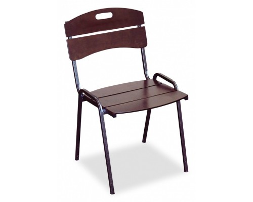 Стул Толедо