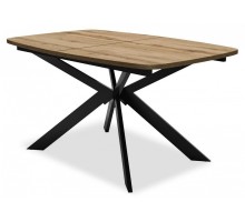 Стол обеденный B140