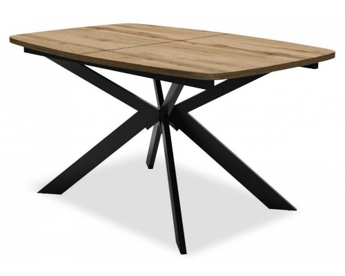 Стол обеденный B140