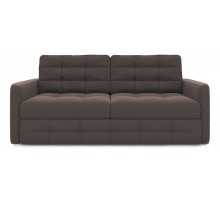 Диван-кровать Райс Slim