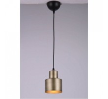Подвесной светильник Hiper Oslo H040-1