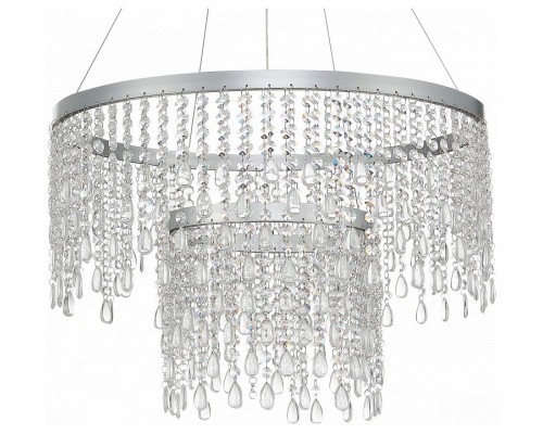 Подвесной светильник ST-Luce Vega 