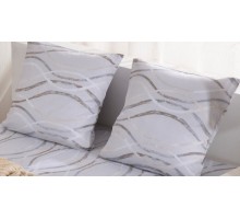 Наволочка (70x70 см) NCT-305