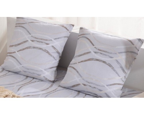 Наволочка (70x70 см) NCT-305