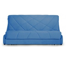 Диван-кровать Мигель-1.6