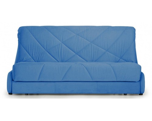 Диван-кровать Мигель-1.6