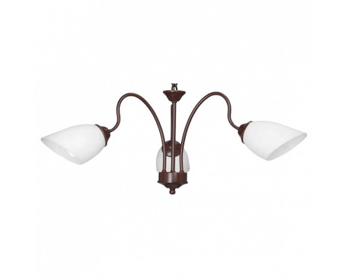 Подвесная люстра Vitaluce V3373 V3373/3