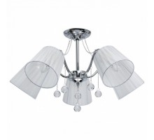 Люстра на штанге De City Лацио 10 103012605