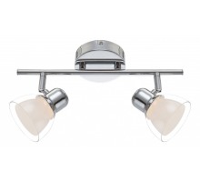 Спот Globo Nashville 56182-2