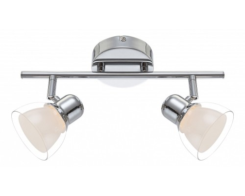 Спот Globo Nashville 56182-2