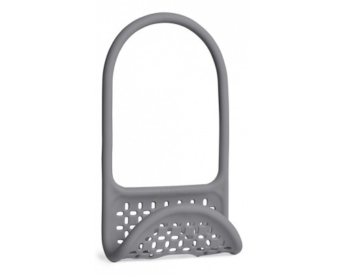 Подставка под губку (11x1x26 см) Sling 1004294-149