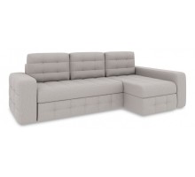 Диван-кровать Райс Т2