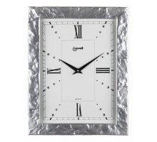 Настенные часы (35х45 см) Lowell