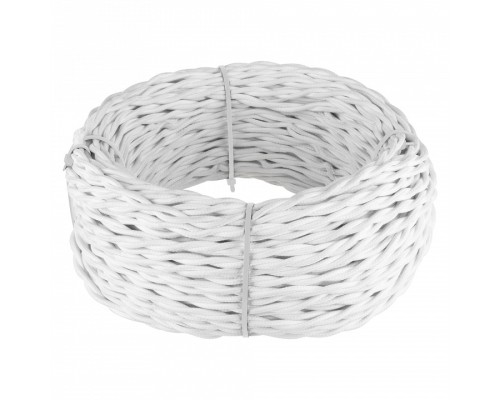 Провод электрический Werkel W64 1 W6452301