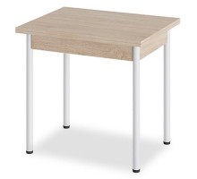 Стол обеденный с опорой Родос