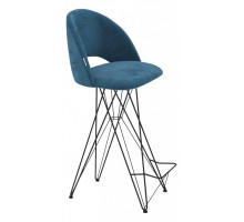 Стул барный