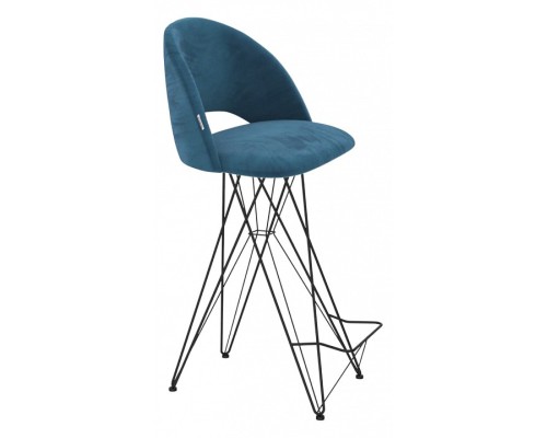 Стул барный