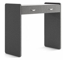 Стол туалетный Люкс