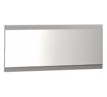 Зеркало настенное Prime