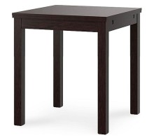 Стол обеденный Фиоре 01.02 венге