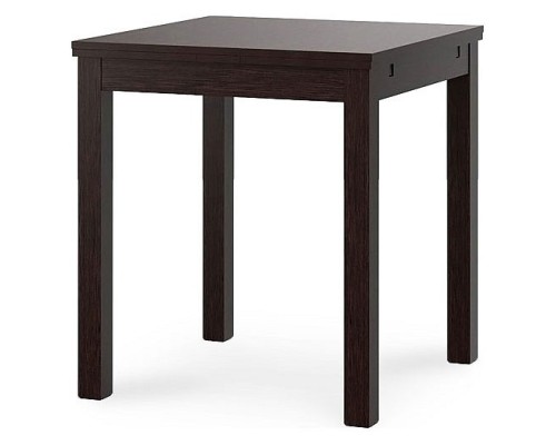 Стол обеденный Фиоре 01.02 венге