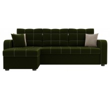 Диван-кровать Ливерпуль