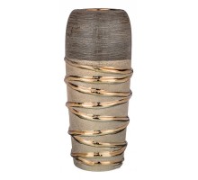 Ваза настольная (31 см) Элита 138-260