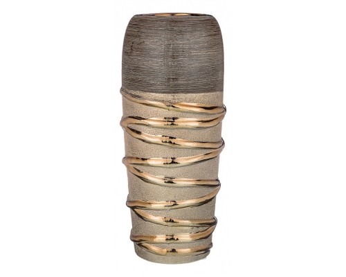 Ваза настольная (31 см) Элита 138-260