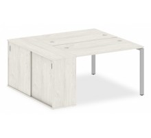 Стол письменный БП.РС-СШК-1.2