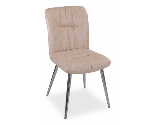 Стул Модена мини