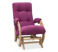 Кресло-качалка Модель 68