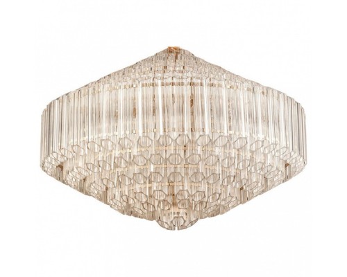 Светильник на штанге LArte Luce