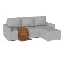 Диван-кровать Порту (Торонто)