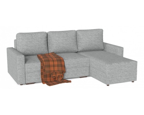 Диван-кровать Порту (Торонто)