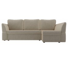 Диван-кровать Гесен