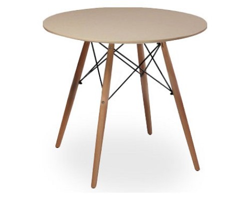 Стол обеденный FANCY