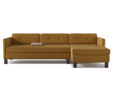 Диван Bliss Sectional